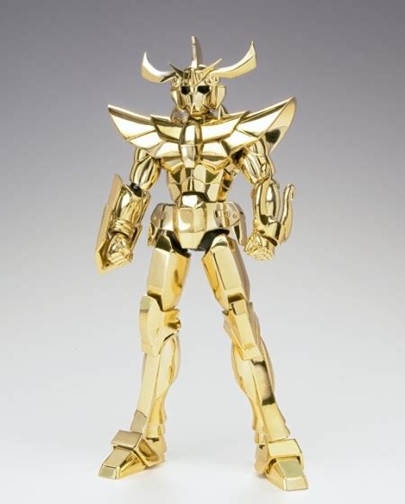 myth cloth sagittarius fake|Saint Seiya .